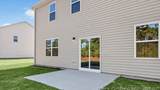 106 Discovery Way - Photo 36