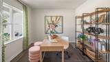 106 Discovery Way - Photo 4