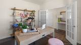 106 Discovery Way - Photo 5
