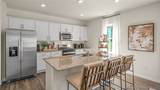 106 Discovery Way - Photo 7