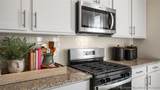 106 Discovery Way - Photo 8