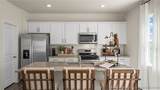 106 Discovery Way - Photo 9