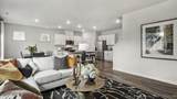 124 Discovery Way - Photo 10