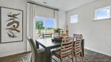 124 Discovery Way - Photo 13