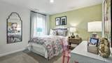 124 Discovery Way - Photo 20
