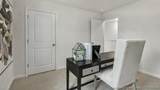 124 Discovery Way - Photo 24
