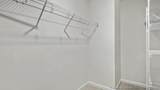 124 Discovery Way - Photo 30