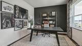 124 Discovery Way - Photo 4