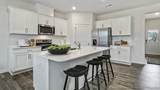 124 Discovery Way - Photo 8