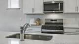 124 Discovery Way - Photo 9