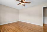 4452 Oakmont Circle - Photo 10
