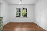 4452 Oakmont Circle - Photo 19