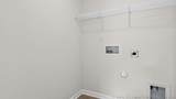 31 Mercer Way - Photo 32