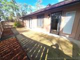 6744 Irongate Drive - Photo 12