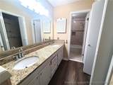 6744 Irongate Drive - Photo 17