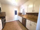6744 Irongate Drive - Photo 8