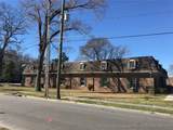 310 Dick Street - Photo 1