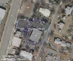 310 Dick Street - Photo 3