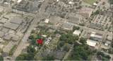 310 Dick Street - Photo 4