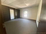 310 Dick Street - Photo 5