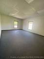 310 Dick Street - Photo 6