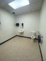 310 Dick Street - Photo 7