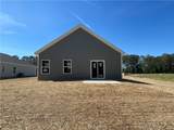 4271 Halkirk Drive - Photo 16