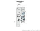 4271 Halkirk Drive - Photo 17