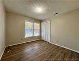 389 Conifer Drive - Photo 17