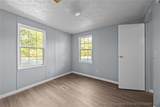 583 Hanover Road - Photo 16