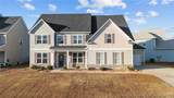35 Cromwell Circle - Photo 1