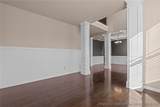 35 Cromwell Circle - Photo 10