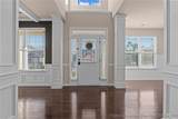 35 Cromwell Circle - Photo 11