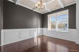 35 Cromwell Circle - Photo 12