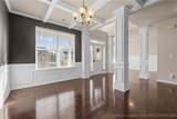 35 Cromwell Circle - Photo 13