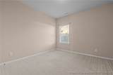 35 Cromwell Circle - Photo 14