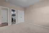 35 Cromwell Circle - Photo 15