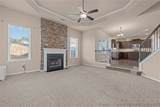 35 Cromwell Circle - Photo 16
