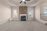 35 Cromwell Circle - Photo 17