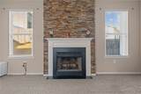 35 Cromwell Circle - Photo 18