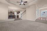 35 Cromwell Circle - Photo 19