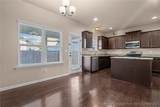 35 Cromwell Circle - Photo 20