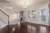 35 Cromwell Circle - Photo 21