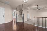 35 Cromwell Circle - Photo 22