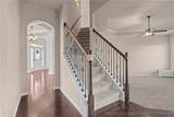35 Cromwell Circle - Photo 23