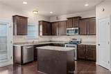 35 Cromwell Circle - Photo 24