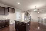 35 Cromwell Circle - Photo 25