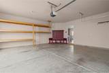 35 Cromwell Circle - Photo 26