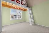 35 Cromwell Circle - Photo 27