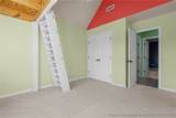 35 Cromwell Circle - Photo 28